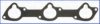 ALFA 60513869 Gasket, intake manifold